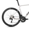 Bicicleta Carretera BH RS1 5.5: Ligera y Rápida - ¡Compra Ahora!