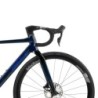 Compra Bicicleta BH Ultralight 6.0 Azul: Ligera y Rápida