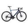 Bicicleta Carretera BH Ultralight 7.0 Azul - ¡Compra Ahora!