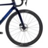 Bicicleta Carretera BH Ultralight 7.0 Azul - ¡Compra Ahora!