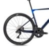 Bicicleta Carretera BH Ultralight 7.0 Azul - ¡Compra Ahora!