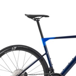 Bicicleta Carretera BH Ultralight 7.0 Azul - ¡Compra Ahora!