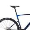 Bicicleta Carretera BH Ultralight 7.0 Azul - ¡Compra Ahora!
