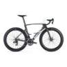 Bicicleta BMC Teammachine R01 ONE: Rendimiento Superior, ¡Compra Ahora!