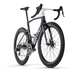 Bicicleta BMC Teammachine R01 ONE: Rendimiento Superior, ¡Compra Ahora!