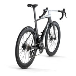 Bicicleta BMC Teammachine R01 ONE: Rendimiento Superior, ¡Compra Ahora!