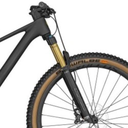 Compra la MTB Scott Spark 900 Evo: Ligera y Ágil ¡Ahora!