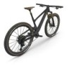 Compra la MTB Scott Spark 900 Evo: Ligera y Ágil ¡Ahora!
