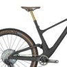 Compra la MTB Scott Spark 900 Evo: Ligera y Ágil ¡Ahora!