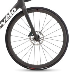 Bicicleta Cervélo R5 SRAM Force Etap: ¡Rendimiento Superior!