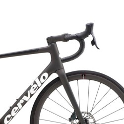 Bicicleta Cervélo R5 SRAM Force Etap: ¡Rendimiento Superior!