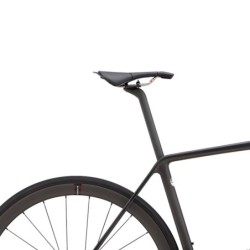 Bicicleta Cervélo R5 SRAM Force Etap: ¡Rendimiento Superior!