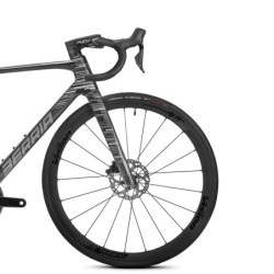 Bicicleta Berria Belador Pro Di2: Rendimiento Superior, ¡Compra Ya!