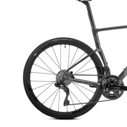 Bicicleta Berria Belador Pro Di2: Rendimiento Superior, ¡Compra Ya!