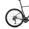 Bicicleta Berria Belador Pro Di2: Rendimiento Superior, ¡Compra Ya!