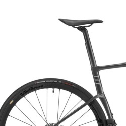 Bicicleta Berria Belador Pro Di2: Rendimiento Superior, ¡Compra Ya!