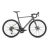Bicicleta Berria Belador Pro Shimano 105 - ¡Compra ahora!