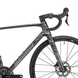 Bicicleta Berria Belador Pro Shimano 105 - ¡Compra ahora!