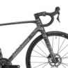 Bicicleta Berria Belador Pro Shimano 105 - ¡Compra ahora!