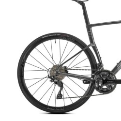 Bicicleta Berria Belador Pro Shimano 105 - ¡Compra ahora!