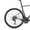 Bicicleta Berria Belador Pro Shimano 105 - ¡Compra ahora!