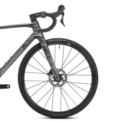 Bicicleta Berria Belador Pro Shimano 105 - ¡Compra ahora!