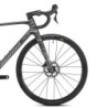 Bicicleta Berria Belador Pro Shimano 105 - ¡Compra ahora!