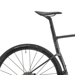 Bicicleta Berria Belador Pro Shimano 105 - ¡Compra ahora!