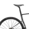 Bicicleta Berria Belador Pro Shimano 105 - ¡Compra ahora!