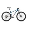 Bicicleta MTB Berria Bravo Pro XT: ¡Compra tu aventura!
