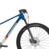 Bicicleta MTB Berria Bravo Pro XT: ¡Compra tu aventura!