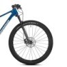 Bicicleta MTB Berria Bravo Pro XT: ¡Compra tu aventura!