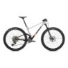 Bicicleta MTB Berria Mako Pro: ¡Rendimiento y Estilo! Compra Ya