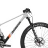 Bicicleta MTB Berria Mako Pro: ¡Rendimiento y Estilo! Compra Ya