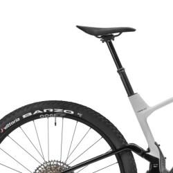 Bicicleta MTB Berria Mako Pro: ¡Rendimiento y Estilo! Compra Ya