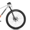 Bicicleta MTB Berria Mako Pro: ¡Rendimiento y Estilo! Compra Ya