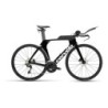 Bicicleta Triatlón Cervélo P-Series Shimano 105 - ¡Compra Ahora!