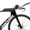 Bicicleta Triatlón Cervélo P-Series Shimano 105 - ¡Compra Ahora!