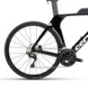 Bicicleta Triatlón Cervélo P-Series Shimano 105 - ¡Compra Ahora!