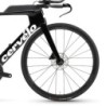 Bicicleta Triatlón Cervélo P-Series Shimano 105 - ¡Compra Ahora!