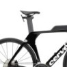 Bicicleta Triatlón Cervélo P-Series Shimano 105 - ¡Compra Ahora!