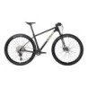 Bicicleta MTB MMR Rakish 00: Brillo y Rendimiento - ¡Compra Ya!
