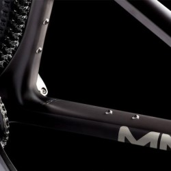 Bicicleta MTB MMR Rakish 00: Brillo y Rendimiento - ¡Compra Ya!