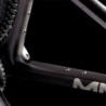Bicicleta MTB MMR Rakish 00: Brillo y Rendimiento - ¡Compra Ya!