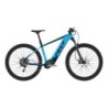 Compra Bicicleta Eléctrica Felt Surplus 50 Azul Negro - ¡Aventura!