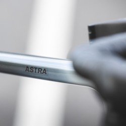 Bicicleta Basso Astra Shimano 105 Di2: Ligera y Rápida - ¡Compra Ya!