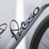 Bicicleta Basso Astra Shimano 105 Di2: Ligera y Rápida - ¡Compra Ya!