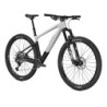 Bicicleta MTB Focus Raven 8.8 Gris Negro: Rinde al Máximo ¡Compra!