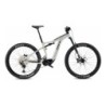 Bicicleta Eléctrica BH AtomX Lynx Carbon Pro 8.7 - ¡Compra Ahora!