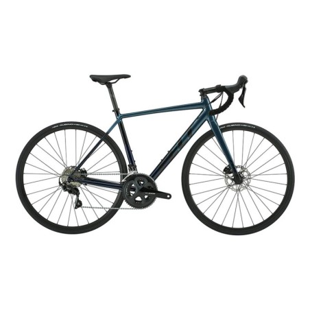 Bicicleta Carretera Felt FR 30: Rinde al Máximo - ¡Compra Ya!